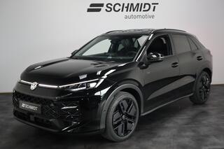 volkswagen-t-roc-1.5-etsi-110-kw-r-