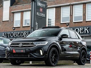 volkswagen-t-roc-1.5-tsi-r-line-pan