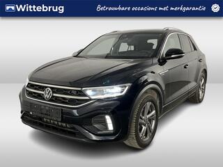 volkswagen-t-roc-1.0-tsi-r-line---a