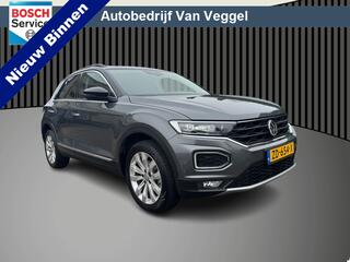 volkswagen-t-roc-1.5-tsi-style-pano