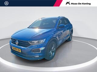 volkswagen-t-roc-1.5-tsi-150pk-dsg-
