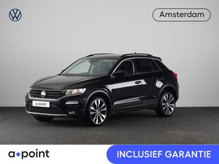 volkswagen-t-roc-1.0-tsi-style--pa