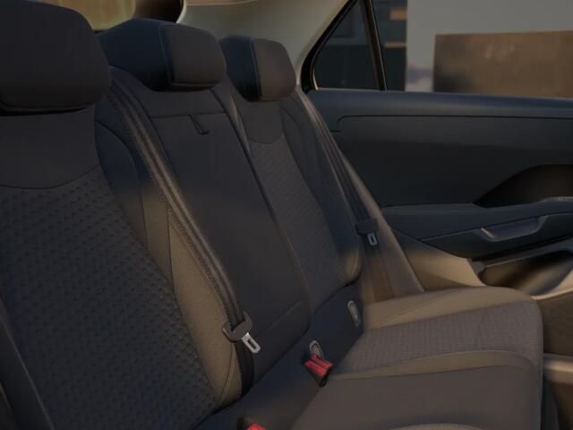 Volkswagen T-Roc Life First Edition 1.5 eTSI 116 PK 7 versn. DSG · Comfort Pakket · Trekhaak ·