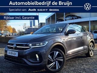 volkswagen-t-roc-cabrio-1.5-tsi-150