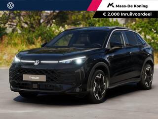 volkswagen-t-roc-r-line-first-editi