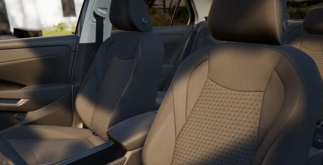 Volkswagen T-Roc 1.5 eTsi Life First Edition !!!Profiteer ook van 2.000 EURO inruilpremie!!!