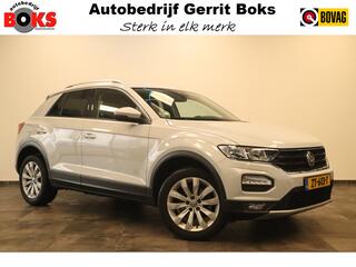 volkswagen-t-roc-1.0-tsi-style-pdc-