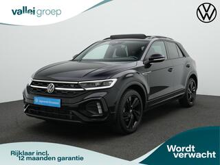 volkswagen-t-roc-1.5-tsi-150-pk-dsg