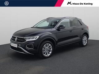 volkswagen-t-roc-1.5tsi-150pk-life-