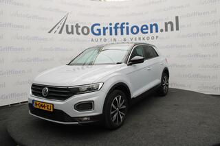 volkswagen-t-roc-1.5-tsi-sport-met-