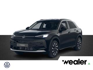 volkswagen-t-roc-life-first-edition