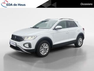 volkswagen-t-roc-1.0-tsi-life-busin