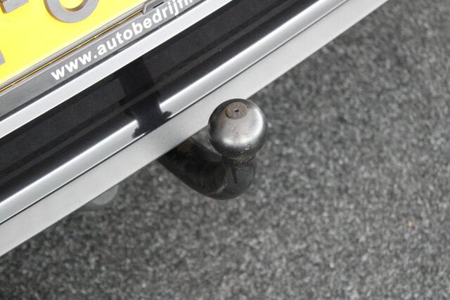 Volkswagen T-Roc 1.5 TSI 150pk DSG R-Line Sport Trekhaak Led Virtual Cockpit Navigatie Panoramadak