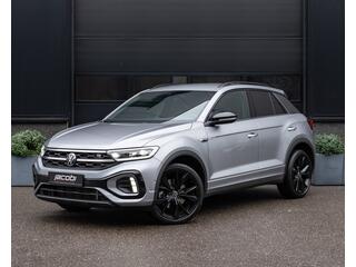 volkswagen-t-roc-1.5-tsi--3x-r-lin