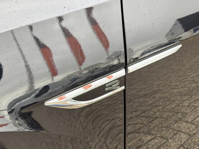 Volkswagen T-Roc 1.5 TSI R-Line Edition / Applecarplay/AndroidAuto / Digital Cockpit / Stoelverwarming / Elektrische achterklep /