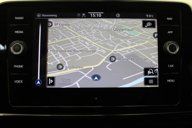 Volkswagen T-Roc 1.0 TSI R-Line Business+ |Camera|Navi|