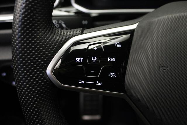 Volkswagen T-Roc 1.0 TSI R-Line Business+ |Camera|Navi|