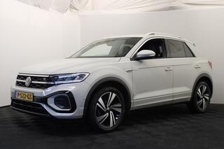 volkswagen-t-roc-1.0-tsi-r-line-bus