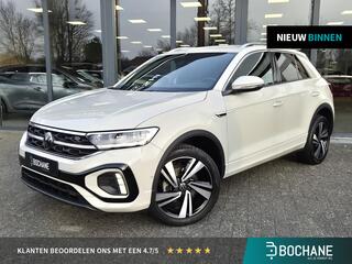 volkswagen-t-roc-1.5-tsi-r-line-bus