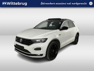 volkswagen-t-roc-1.5-tsi-r-line---a