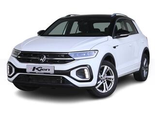 volkswagen-t-roc-1.0-tsi-r-line-bus
