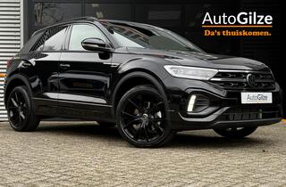 volkswagen-t-roc-1.5-etsi-r-line-fi