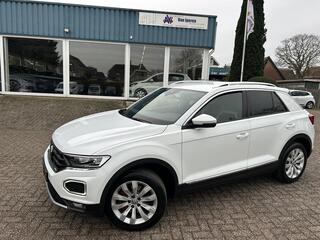 volkswagen-t-roc-1.0-tsi-sport