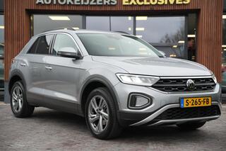 volkswagen-t-roc-1.0-tsi-life