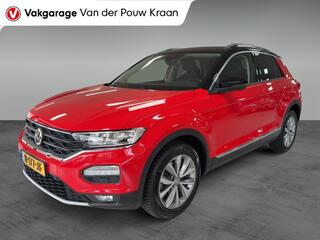 volkswagen-t-roc-1.5-tsi-style-auto