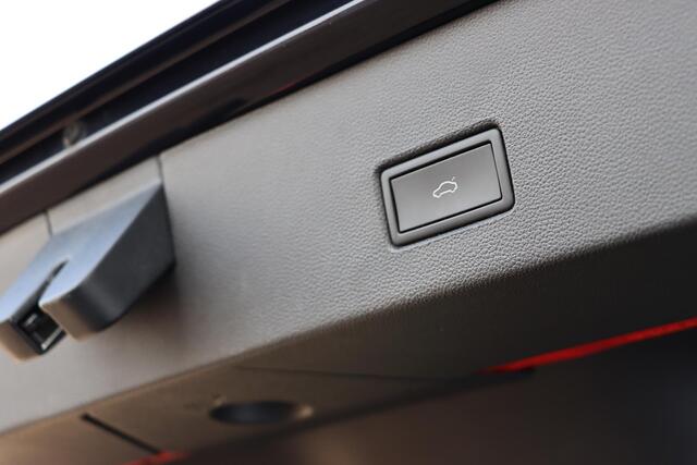 Volkswagen T-Roc 1.5 TSI Sport Business R 150pk