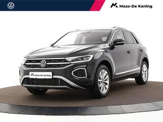 volkswagen-t-roc-1.5-tsi-150pk-dsg-