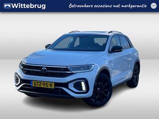 volkswagen-t-roc-2.0-tsi-4motion-19