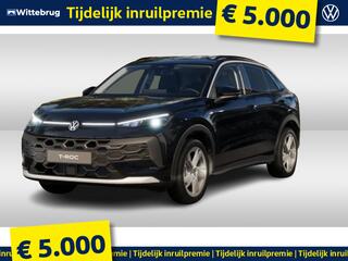 volkswagen-t-roc-1.5-etsi-life-firs