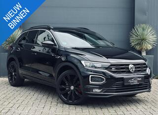 volkswagen-t-roc-1.5-tsi-sport-busi