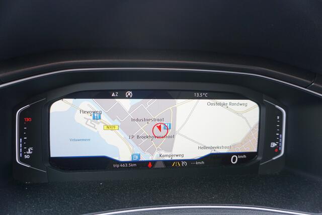 Volkswagen T-Roc 1.0 TSI Style | CAMERA | FULL LED | VIRTUAL COCKPIT | ACC | CARPLAY | ECC |