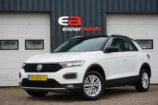 volkswagen-t-roc-1.0-tsi-style--ca