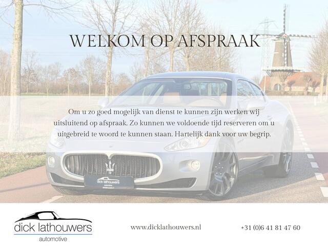 Volkswagen T-Roc Cabrio 1.5 TSI R-Line / DIGITAL COCKPIT / CARPLAY / CRUISE / TREKHAAK