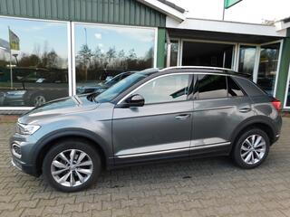 volkswagen-t-roc-1.5tsi-150pk-dsg-s