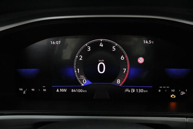 Volkswagen T-Roc 1.0 TSI 110pk Life | Stoelverwarming | Climate Control | Virtual Cockpit |