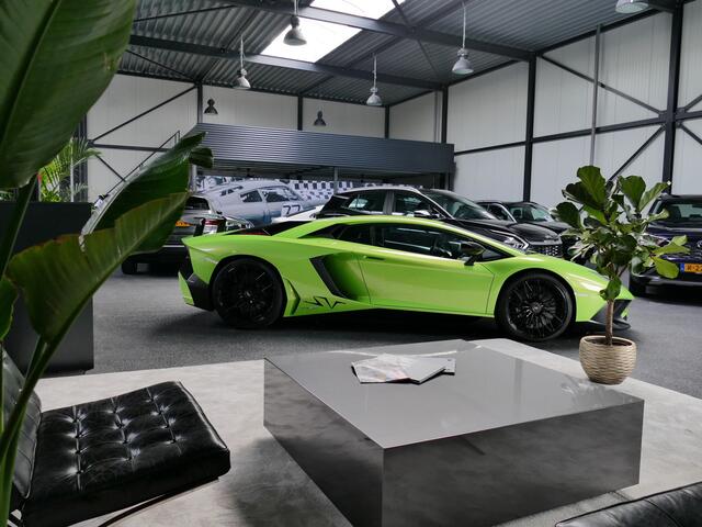 Volkswagen T-Roc NW MODEL 2026 1.5 eTSI 150PK CAMERA STOEL/STUUR VERW. LED