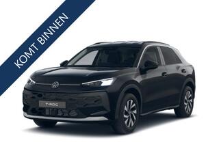 volkswagen-t-roc-nw-model-2026-1.5-