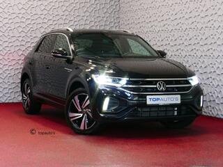 volkswagen-t-roc-?nieuwe-auto?-1.5-