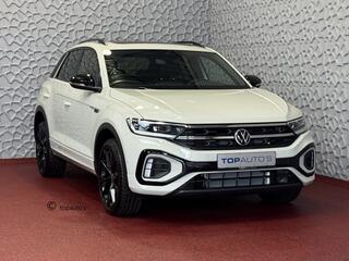 volkswagen-t-roc-1.5-tsi-150pk-r-li