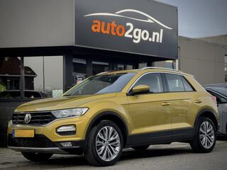 volkswagen-t-roc-1.5-tsi-r-line-spo