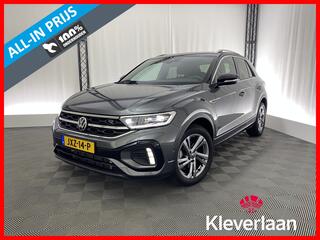 volkswagen-t-roc-1.5-tsi-r-line-edi