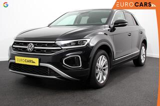 volkswagen-t-roc-1.5-tsi-dsg-style-