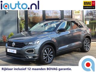 volkswagen-t-roc-1.5-tsi-150pk-dsg-