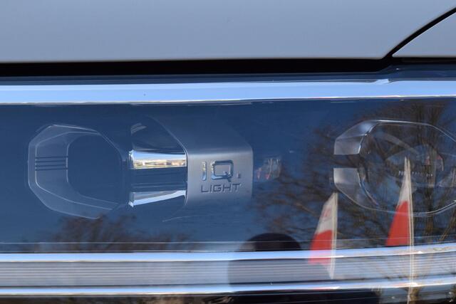 Volkswagen T-Roc 1.5 TSI R-Line Business+|Cam.|Trekhaak|Elek.klep