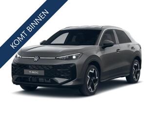 volkswagen-t-roc-1.5-etsi-150pk-r-l