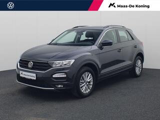 volkswagen-t-roc-1.5tsi-150pk-dsg-·